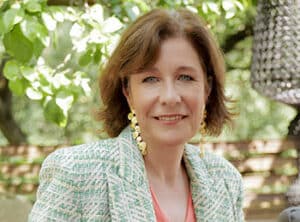 Eva Bretterklieber