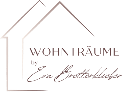 Immobilien & Co