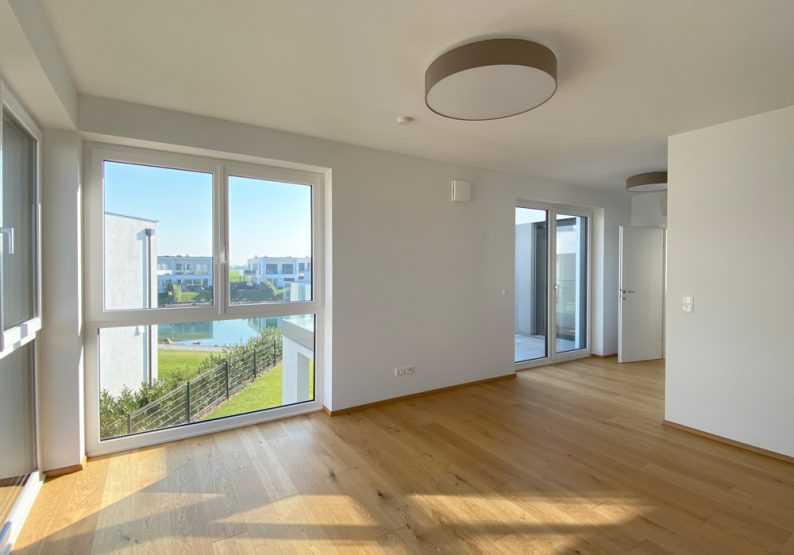 Masterbedroom