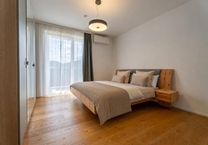 Top 41 Schlafzimmer_g