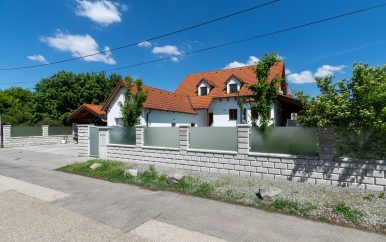 Margeritenweg55 Margeritenweg55