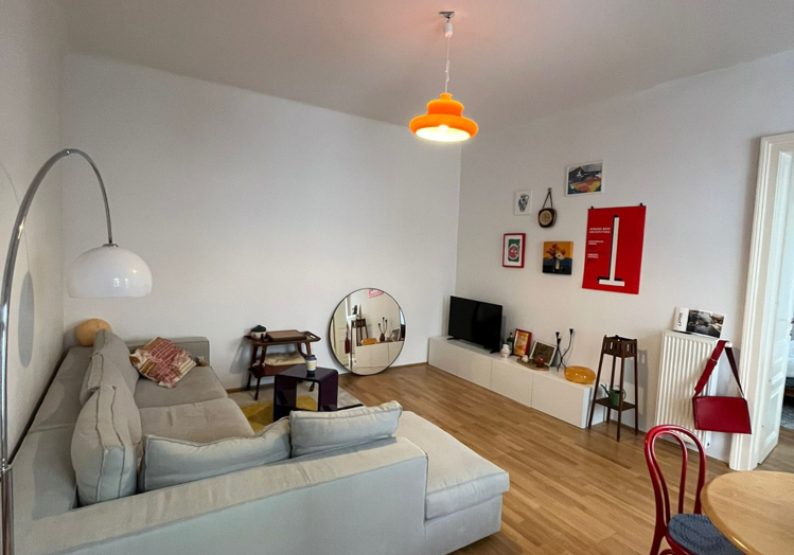 Wohnzimmer2