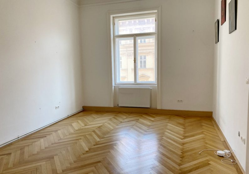 Top 14 Arbeitszimmer