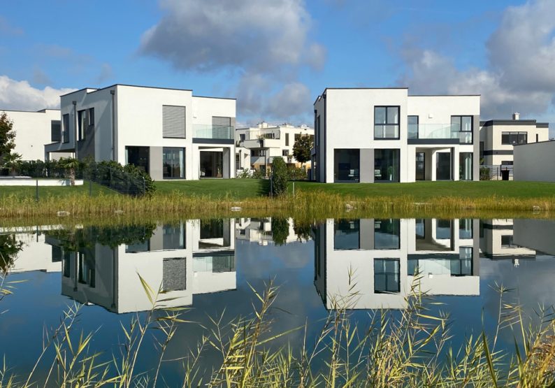 Haus 4_5
