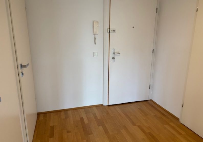 c88b4994-7268-44c6-9e06-4c418294afcb