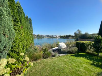 Seeterrasse1
