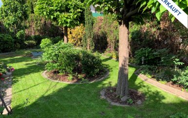 Garten6_kl verkauft