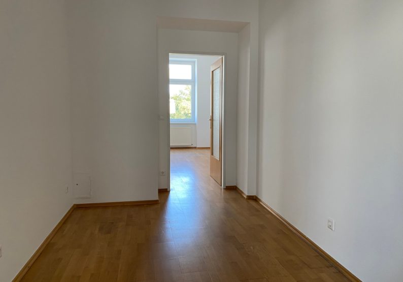 Top 15 Vorraum_Zimmer1