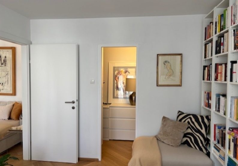 227b275b-0f81-4f53-9ef5-f6c454993f48