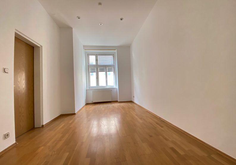 Top 15 Zimmer3
