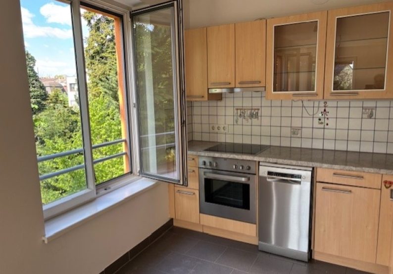 537e0a5c-eb2d-48e6-91c2-126ef4a3e87f