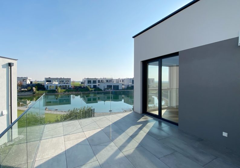 Terrasse_OG