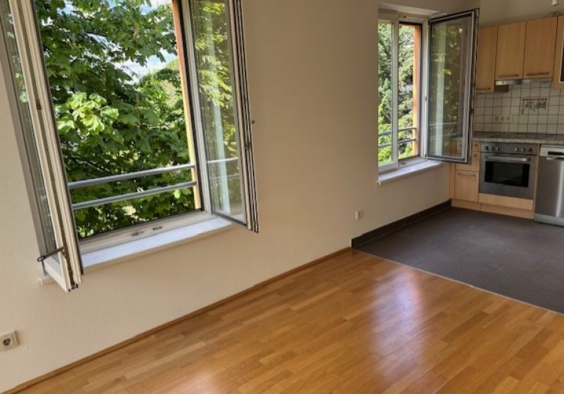 456dca2d-6c23-4ae1-ab0f-bce1e34d3ead