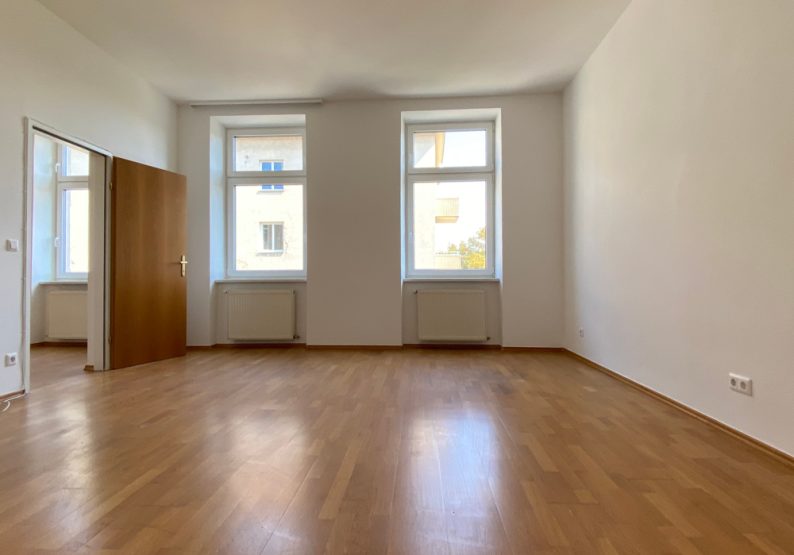 Top 15 Zimmer1