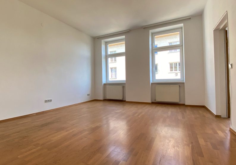 Top 15 Zimmer2