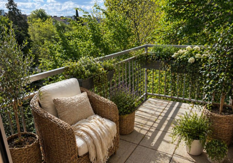 39219af5-b856-4ecd-9f8b-e121ab09db02