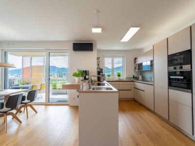 Top 41 Küche_Esstisch