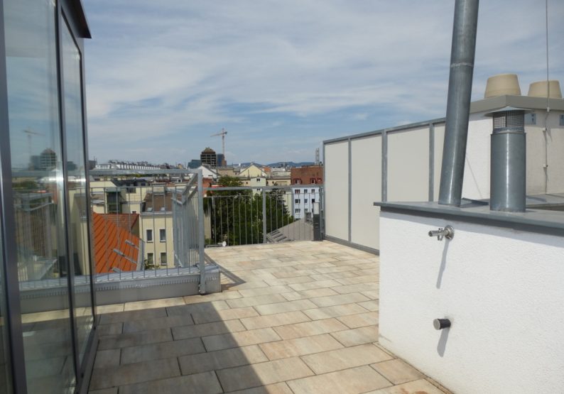 Top 9 Terrasse2