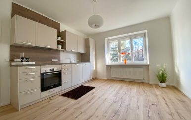 Wohnküche Wohnküche