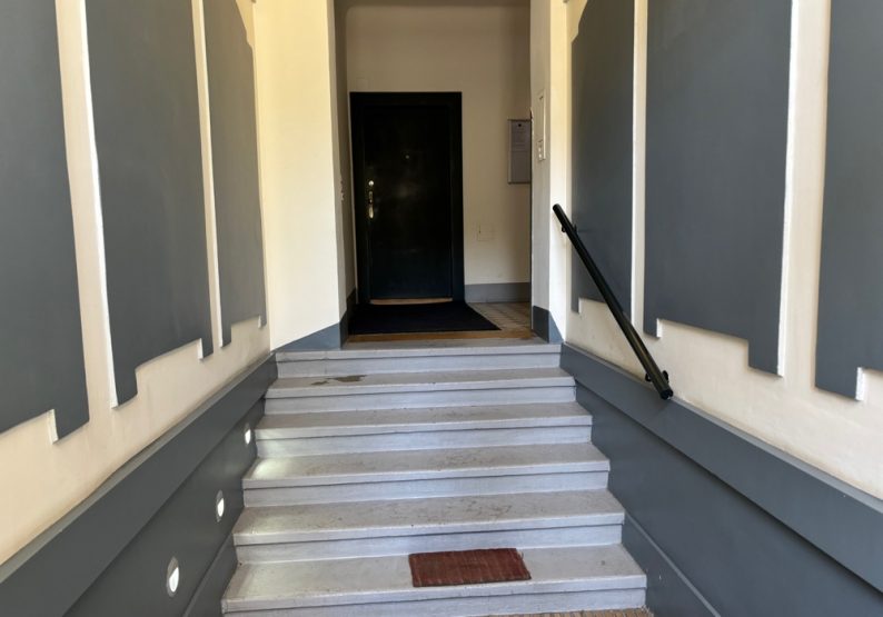 b7478954-5da3-4060-a7b8-5738197d7115