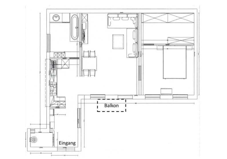 Grundriss_Wohnung Top 06