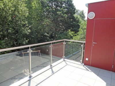 DSC04841