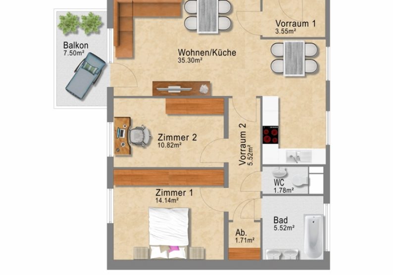 Plan