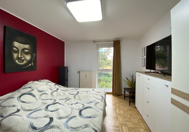 Schlafzimmer2