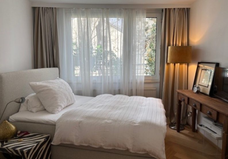 d6af48c6-61a7-47a4-aac4-256d27518eba