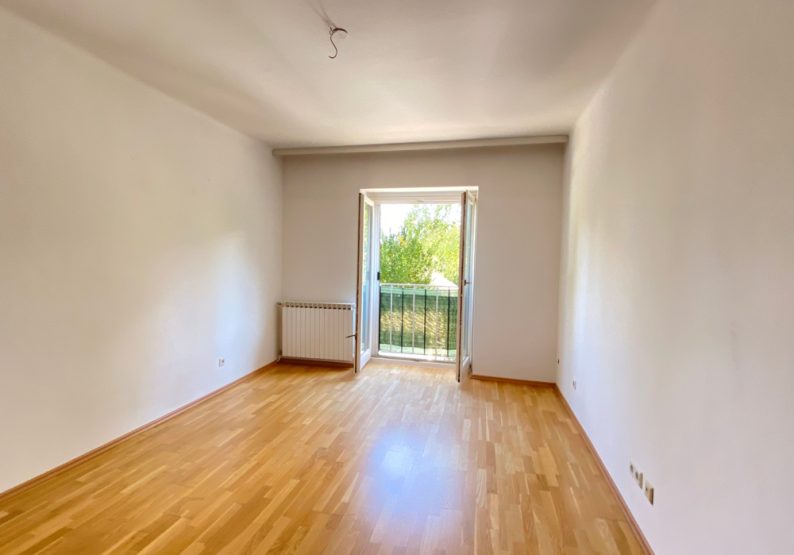 Wohnzimmer1