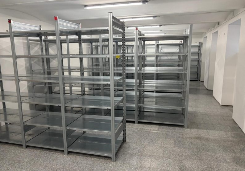 WhatsApp Image 2026-01-28 at 17.08.21 (5)