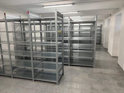 WhatsApp Image 2026-01-28 at 17.08.21 (5)