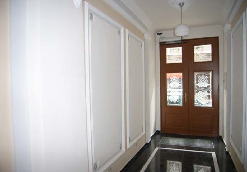 Hauseingang2