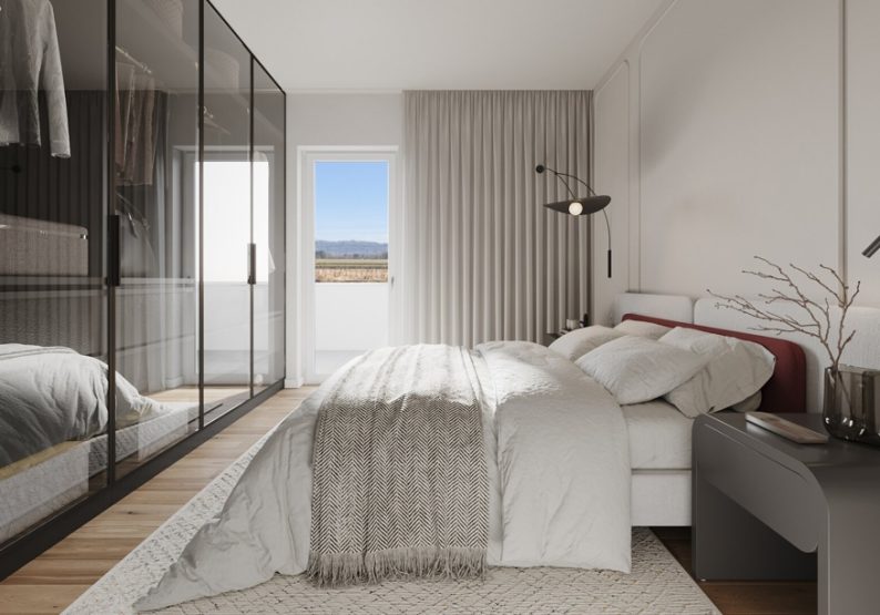 Schlafzimmer.jüg