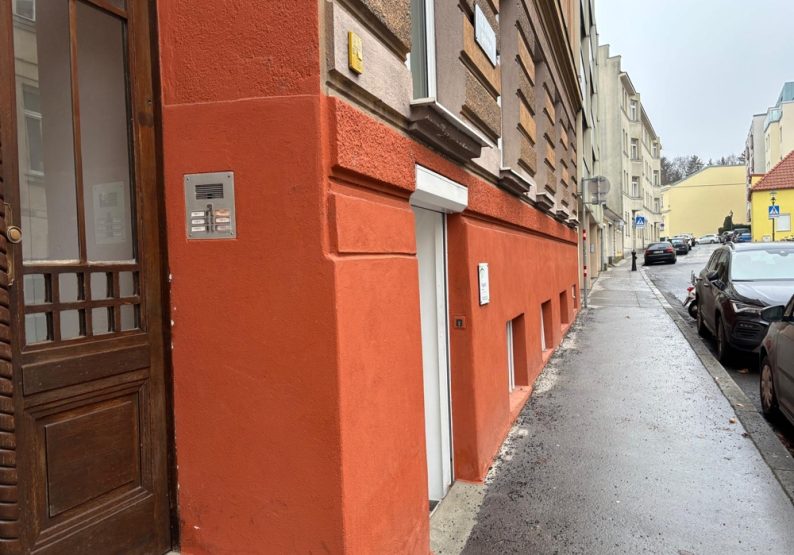 WhatsApp Image 2026-01-28 at 17.08.21 (1)