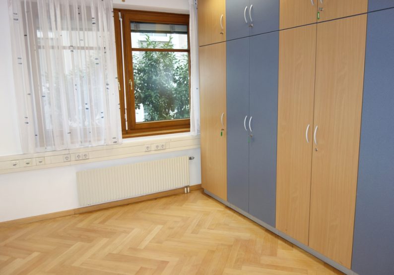 Büro1_3