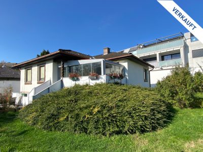 Haus3_verkauft