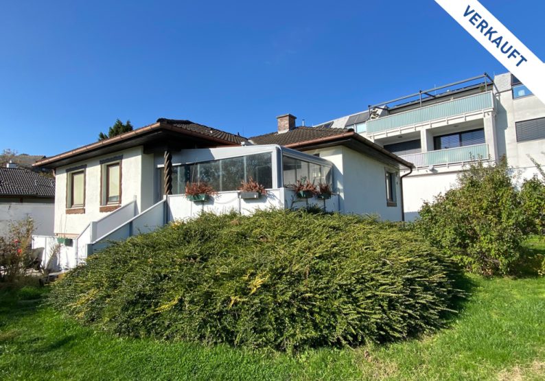 Haus3_verkauft