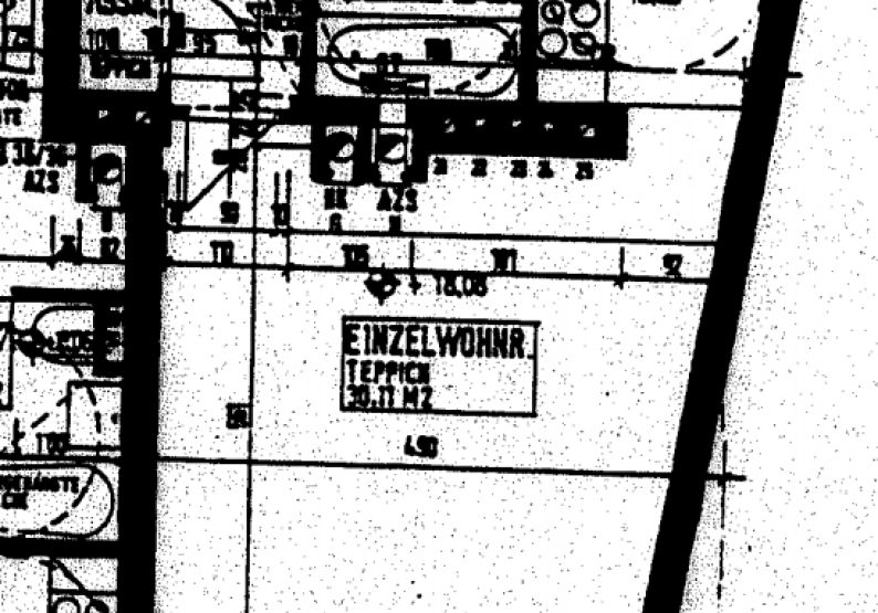 2025.11.10 Plan Top 30 lem