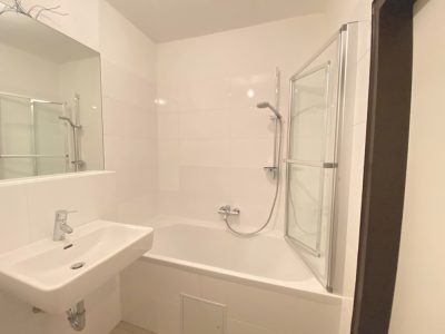 Badewanne
