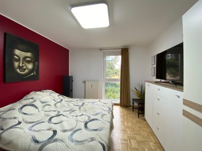 Schlafzimmer2