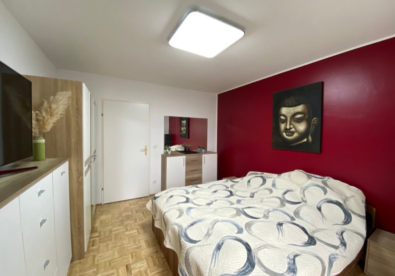 Schlafzimmer1