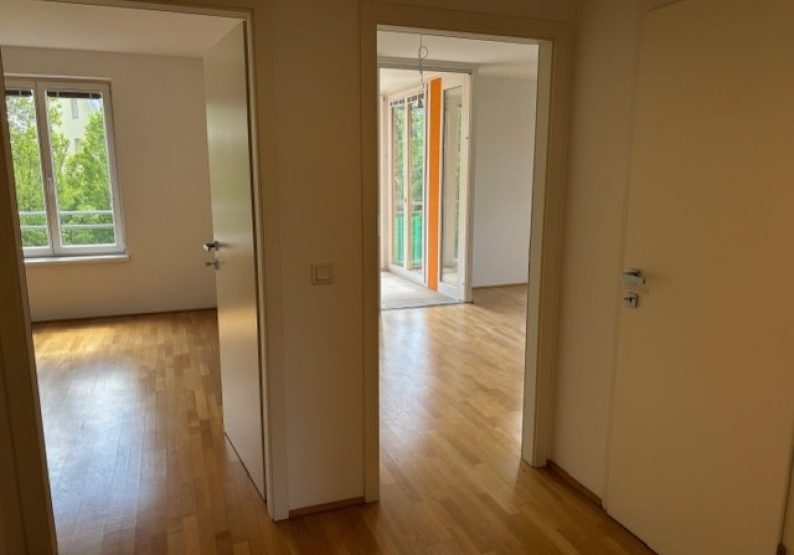 f4fe10cc-4465-4b8b-b699-a6000b346481