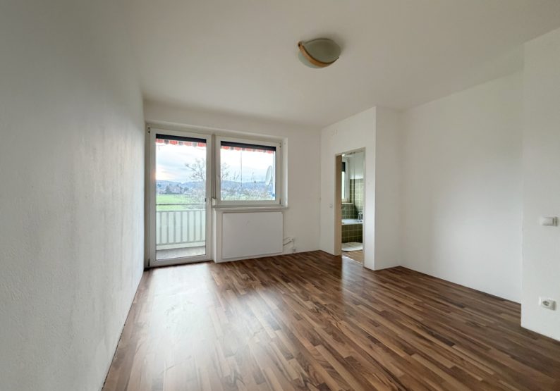 Top 5 Schlafzimmer