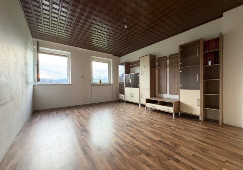 Top 5 Wohnzimmer