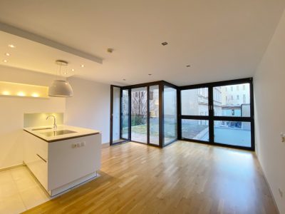 Top 1 Wohnzimmer