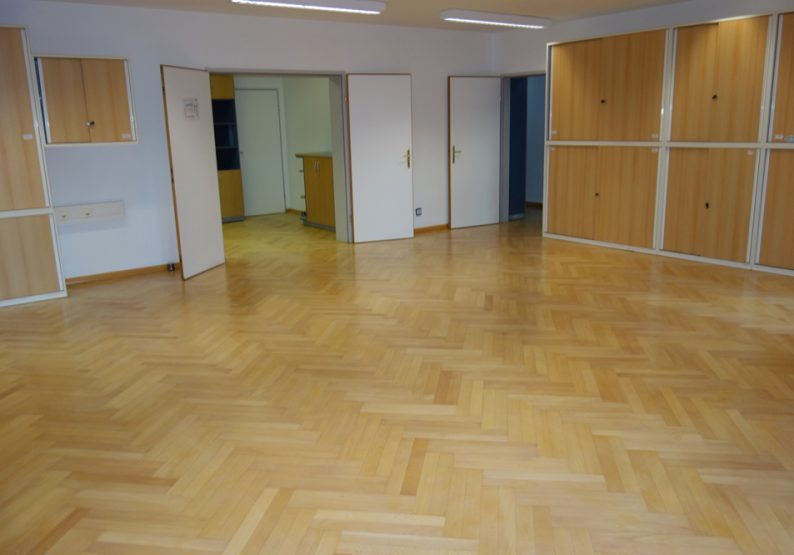 Büro1