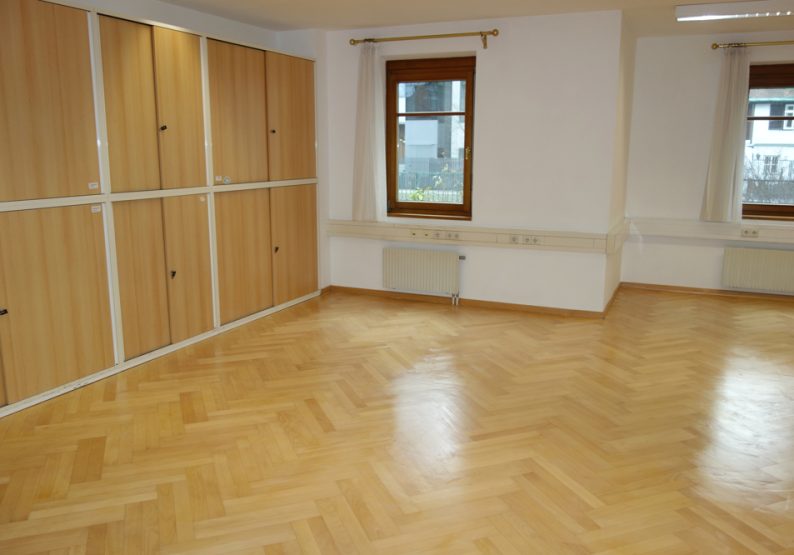 Büro1_2