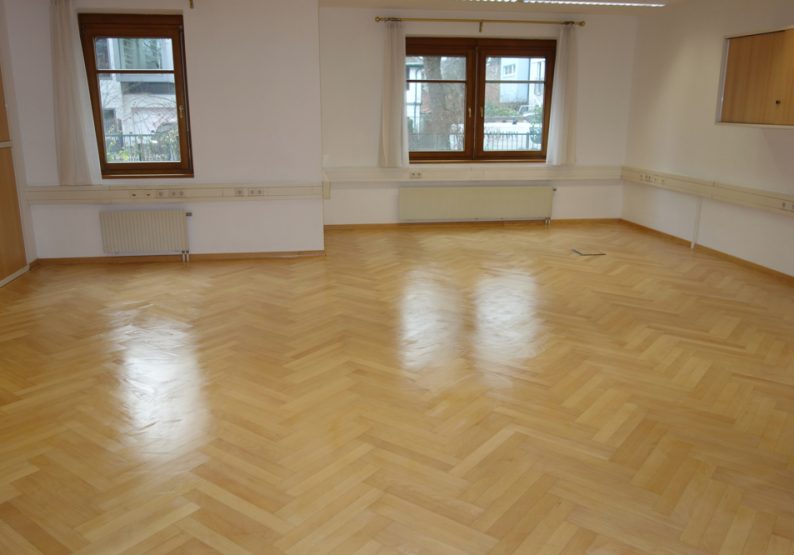 Büro1_1