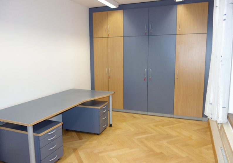 Büro2